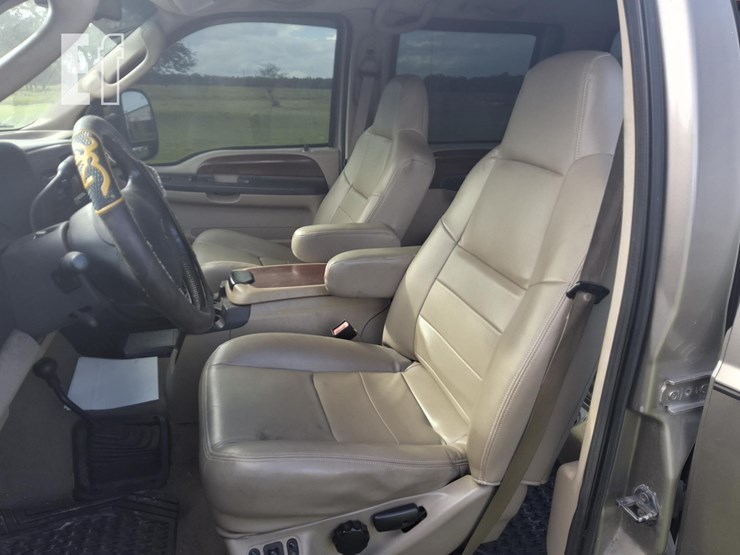 2007-ford-f250-lariat-image-21