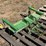 #49-•-#1004-•-john-deere-pine-straw-rake-image-4