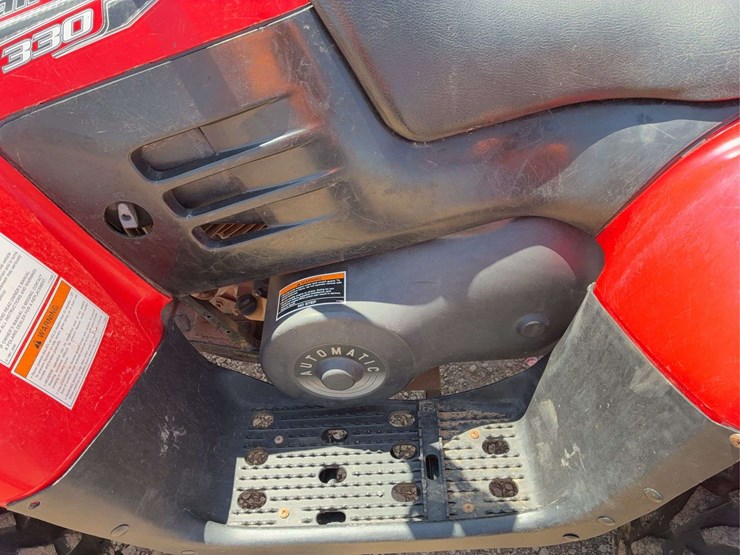 2007-polaris-trail-boss-atv-image-11