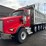 1998-kenworth-t800-image-2