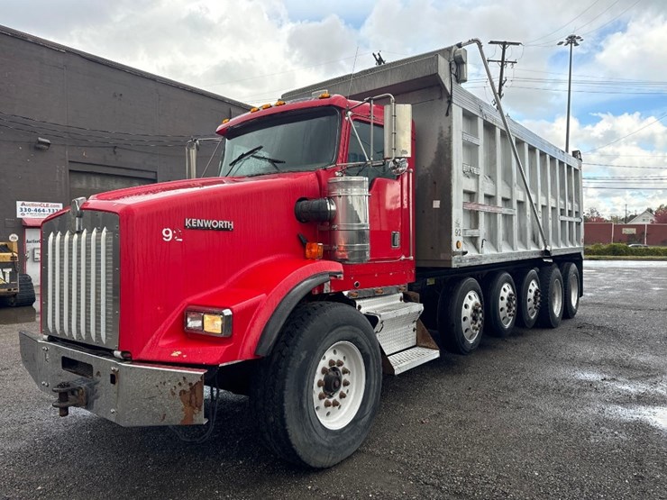 1998-kenworth-t800-image-2