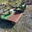 #147-•-john-deere-cutter-image-2