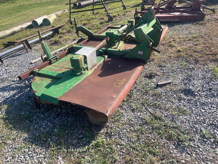 #147-•-john-deere-cutter-image-2