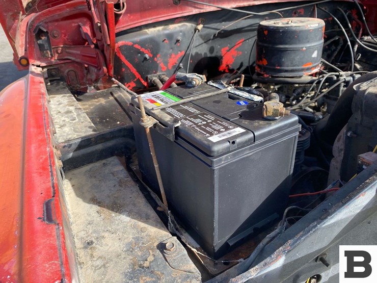 1968-ford-f750-image-43