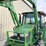 2022-john-deere-5065e-image-62