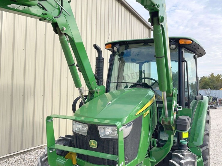 2022-john-deere-5065e-image-62