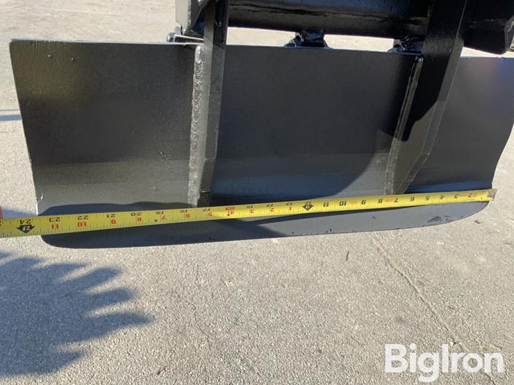 2019-rh&m-gf6lm-image-13