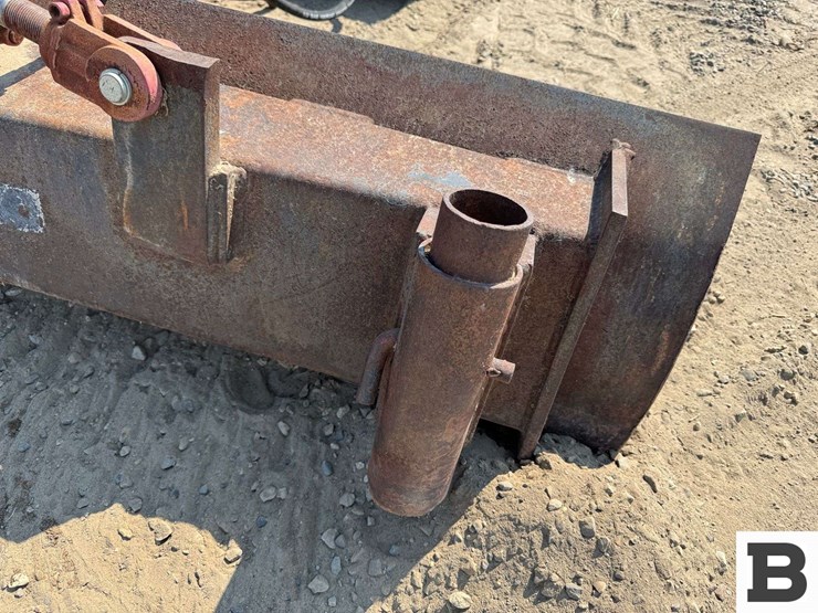 kewanee-209-hydraulic-back-blade-image-13