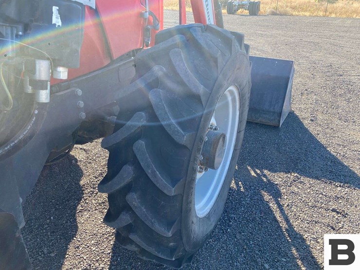 2012-massey-ferguson-5475-image-50