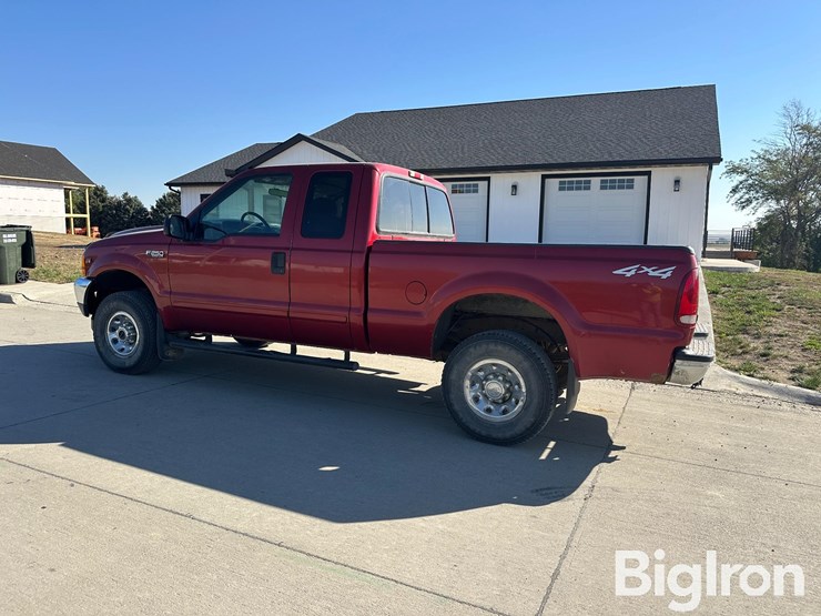 2001-ford-f250-image-8