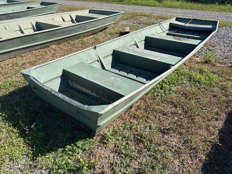 #160-•-lot-160-image-3