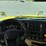 2023-peterbilt-579-image-62
