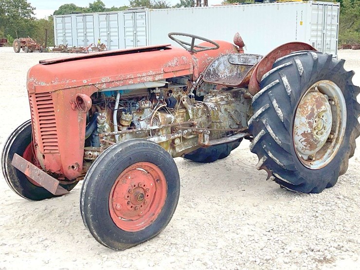 ferguson-to35-image-2