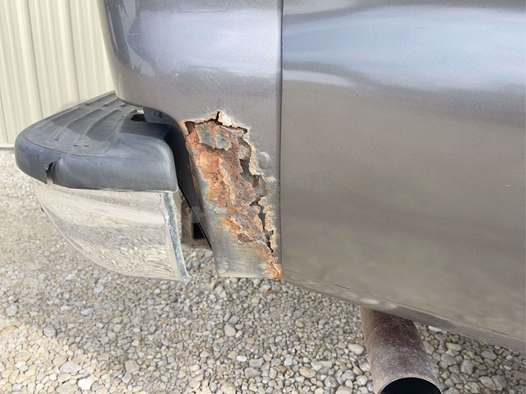 2006-ford-f350-image-25