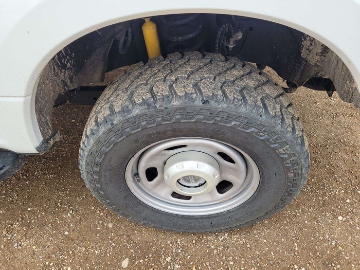 2019-ford-f350-image-17