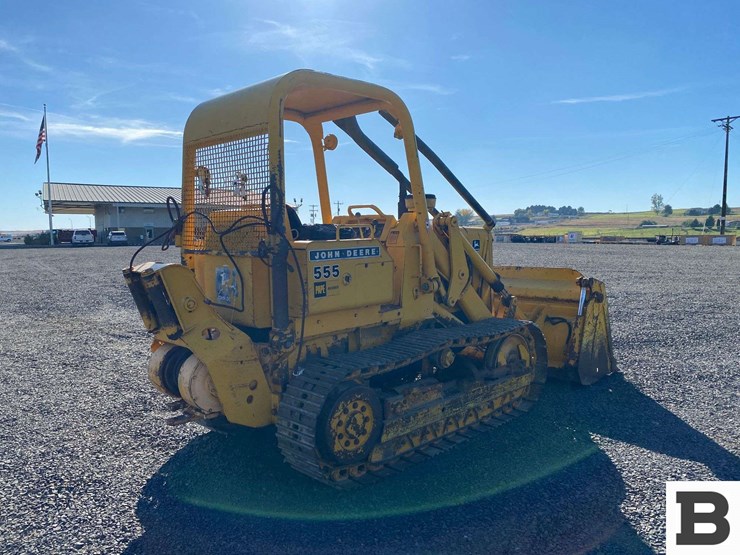 john-deere-555-image-6