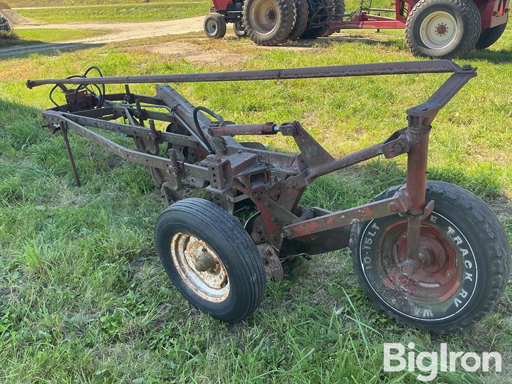 1970-international-540-image-7