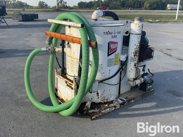 wachs-trav-l-vac-300-image-1