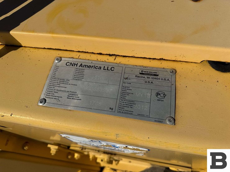 2013-new-holland-h8080-image-18