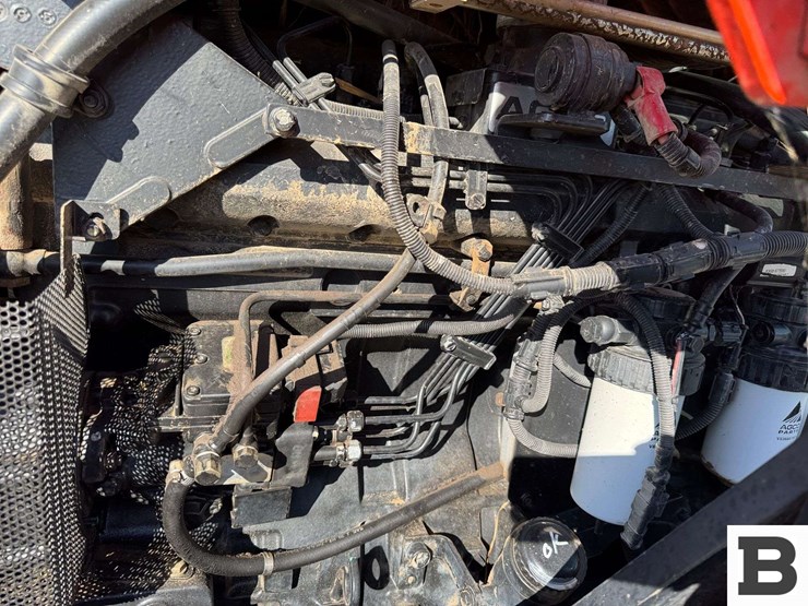 agco-rt100a-image-61