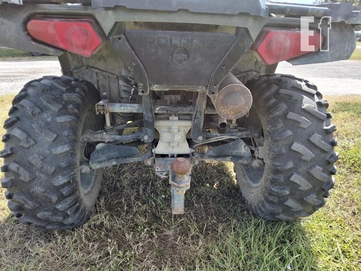 2018-polaris-sportsman-570-efi-image-6