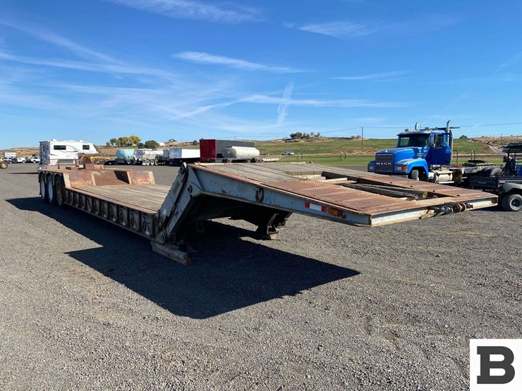 1985-king-load-image-6