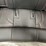 #8618-•-can-am-seat-(f)-image-5