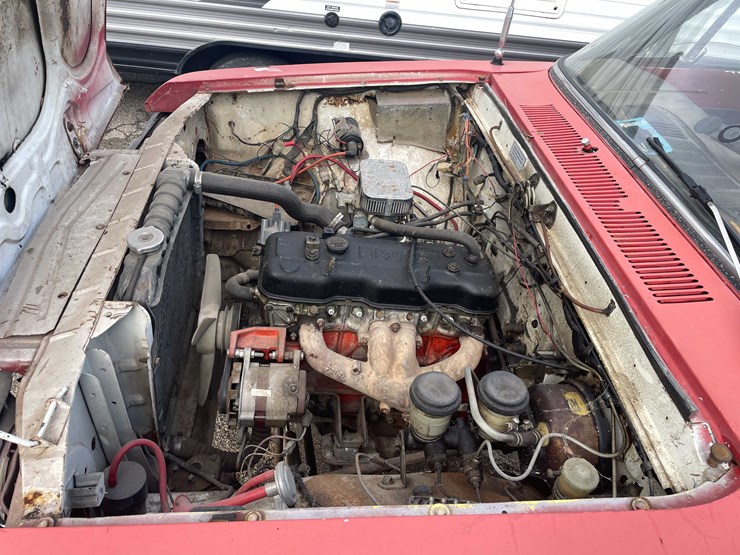 #1374-•-1976-chevrolet-luv-4x4-(has-wi-title)-(of)-image-138