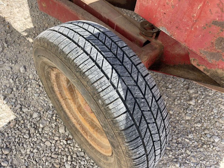 new-holland-super-717-image-16