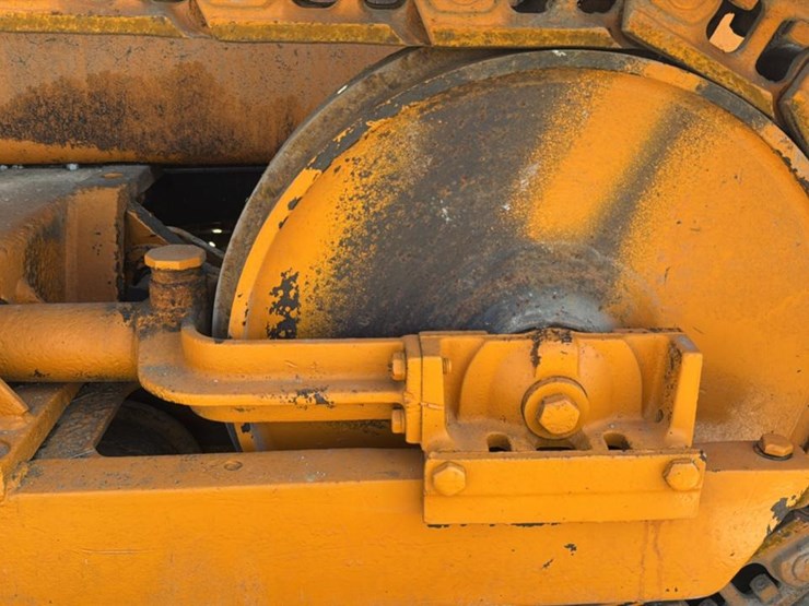 1979-case-450b--image-20