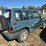 #37-•-#265-•-1996-geo-tracker-multipurpose-vehicle-(mpv)-image-10