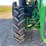 2011-john-deere-8285-tractor-image-11