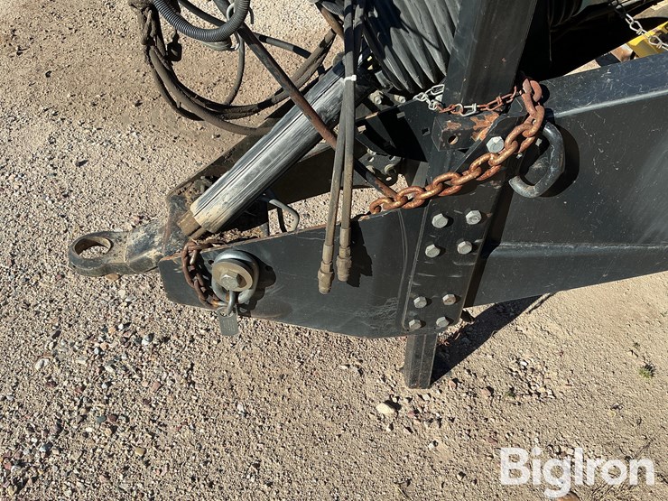 2004-new-holland-bb960s-image-8