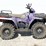2005-polaris-sportsman-500-ho-image-3