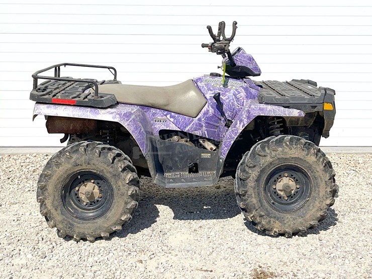 2005-polaris-sportsman-500-ho-image-3