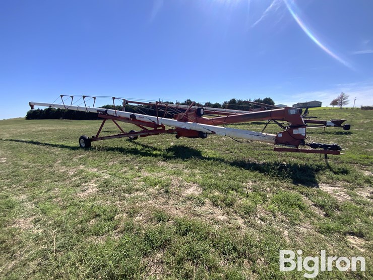 feterl-12x72-image-4