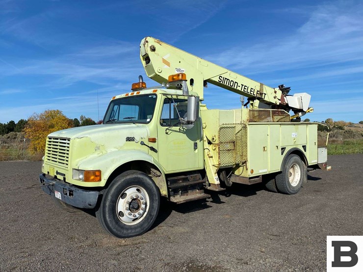 1995-international-4900-image-1