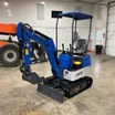 factory-direct-equipment-absolute-auction---online-only---middlebury,-in-image