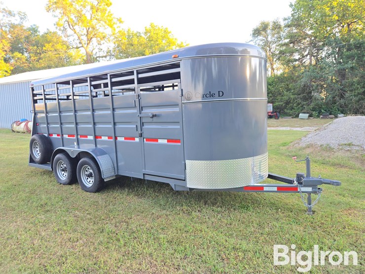 2018-circle-d-image-3