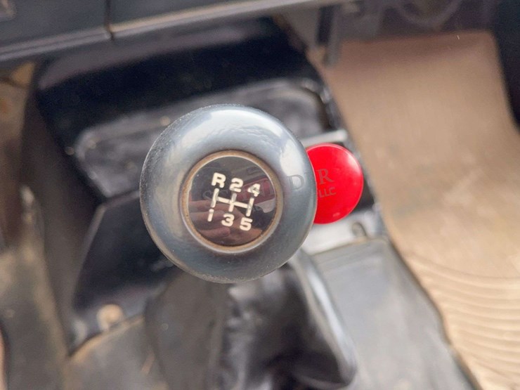 1990-chevrolet-c70-image-51