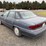 1994-mercury-sable-sedan-image-3