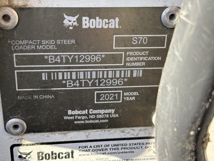 2021-bobcat-s70-image-45