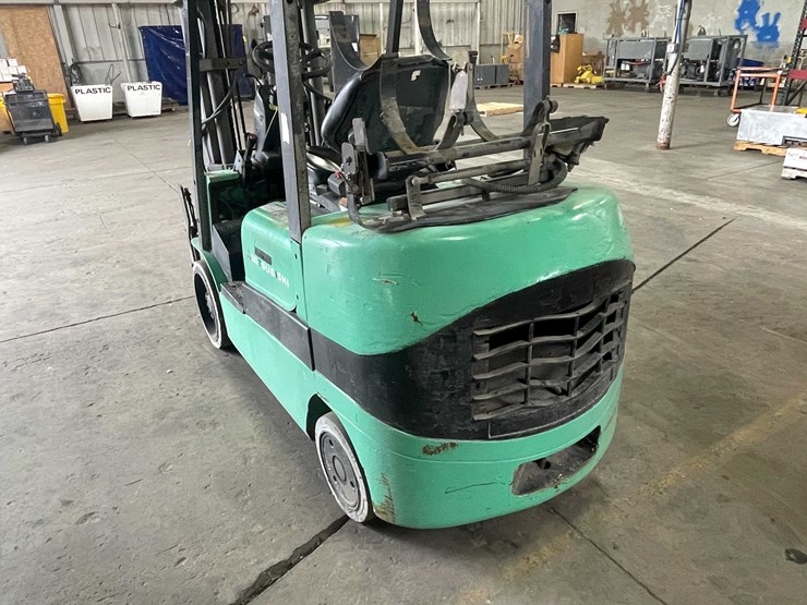 mitsubishi-fgc30k-image-9