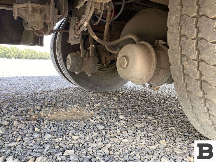 2003-bluebird-all-american-image-15