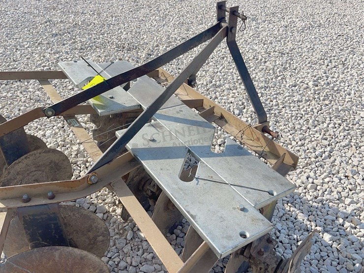 king-kutter-6-image-13