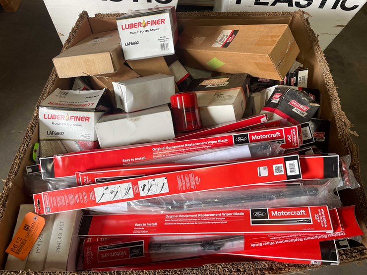 #8613-•-automotive-parts-(e)-image-10