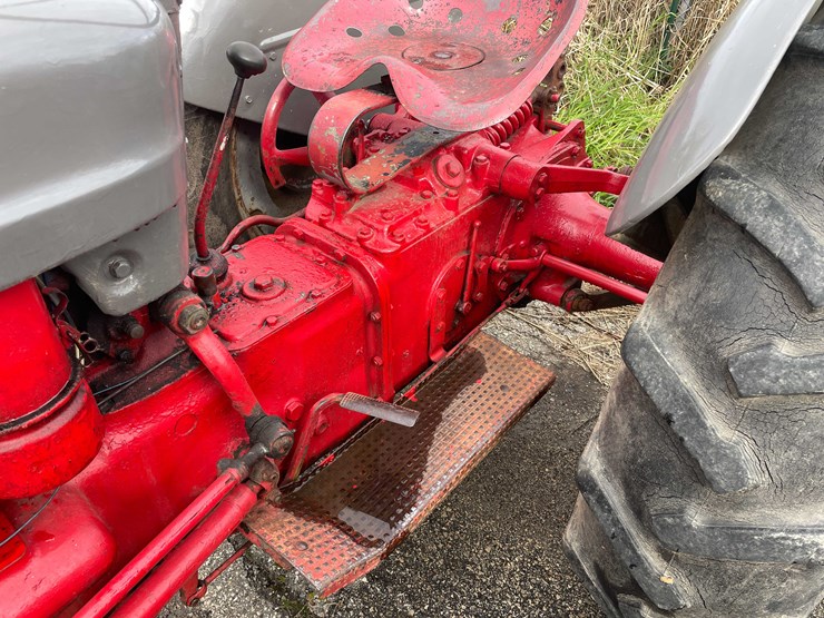 ford-jubilee-image-37