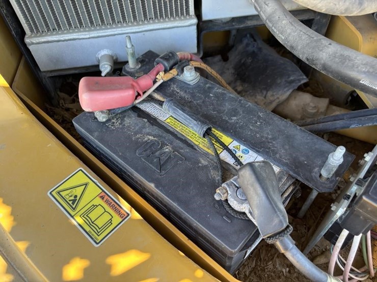 2013-caterpillar-308e-cr-image-48