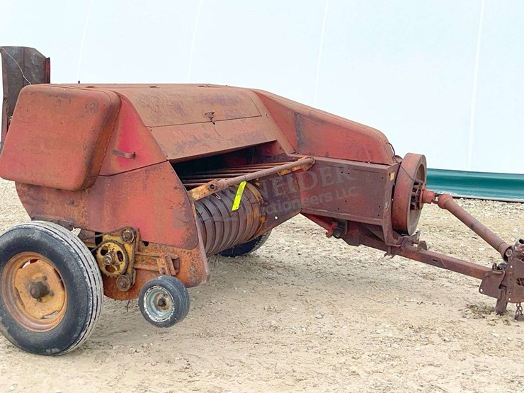 new-holland-67-image-1