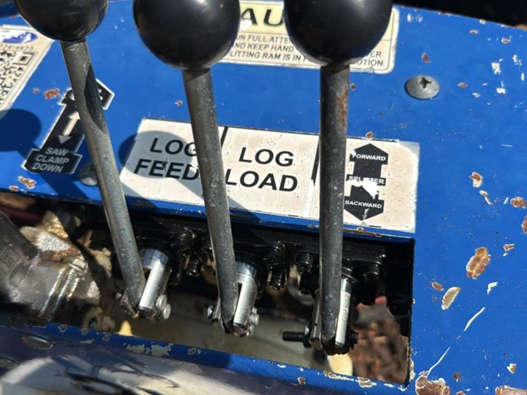 #1875-•-2020-dyna-sc12xp-firewood-processor-image-20